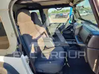 2003 Jeep WRANGLER фото