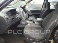 2003 Jeep Grand Cherokee фото