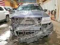 2003 Jeep Grand Cherokee фото