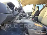 2003 Jeep CHEROKEE фото