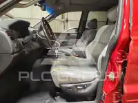 2003 Jeep CHEROKEE photo