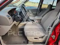 2003 Jeep CHEROKEE фото