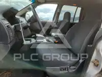 2003 Jeep CHEROKEE photo