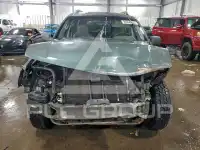 2003 Jeep CHEROKEE photo