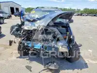 2003 Jeep CHEROKEE фото