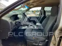2003 Jeep Grand Cherokee фото