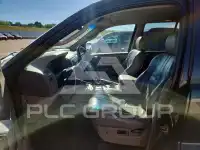 2003 Jeep CHEROKEE фото