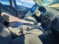 2003 Jeep CHEROKEE photo