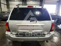 2003 Jeep CHEROKEE фото