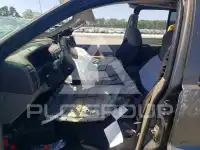 2003 Jeep CHEROKEE фото