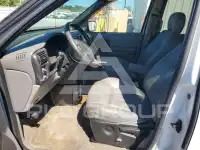 2003 Pontiac MONTANA фото