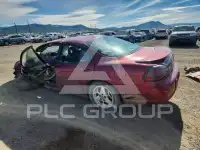 2003 Pontiac GRAND PRIX фото