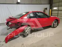 2003 Pontiac SUNFIRE photo