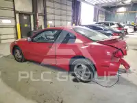2003 Pontiac SUNFIRE photo