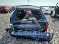 2003 Pontiac VIBE фото