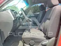 2003 Pontiac VIBE фото