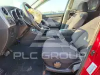 2003 Pontiac VIBE фото