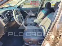 2003 Pontiac VIBE фото