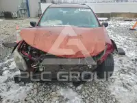 2003 Pontiac VIBE photo