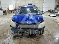 2003 Pontiac VIBE фото