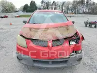 2003 Pontiac VIBE photo
