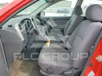 2003 Pontiac VIBE photo
