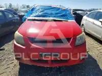 2003 Pontiac VIBE фото