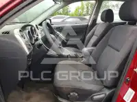 2003 Pontiac VIBE фото