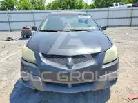 2003 Pontiac VIBE фото