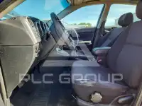 2003 Pontiac VIBE фото
