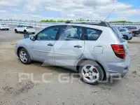 2003 Pontiac VIBE фото