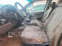 2003 Pontiac  фото