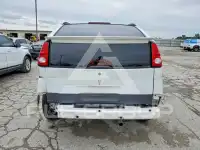 2003 Pontiac  фото