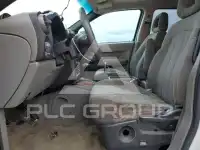 2003 Pontiac  фото