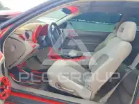 2003 Pontiac GRAND PRIX фото