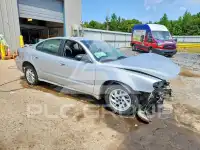 2003 Pontiac GRAND PRIX photo