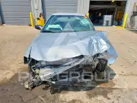 2003 Pontiac GRAND PRIX photo