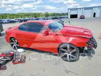 2003 Pontiac GRAND PRIX фото