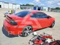 2003 Pontiac GRAND PRIX фото