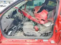 2003 Pontiac GRAND PRIX фото