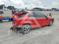 2003 Pontiac GRAND PRIX фото