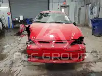 2003 Pontiac GRAND PRIX фото