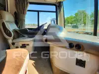 2003 Freightliner Chassis фото