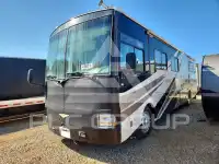 2003 Freightliner Chassis фото