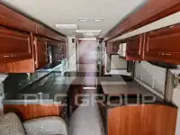 2003 Freightliner Chassis фото