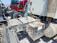 2003 Freightliner All Other фото