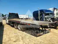 2003 Freightliner All Other фото