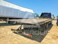 2003 Freightliner All Other фото