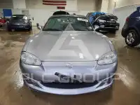 2003 Mazda MX-5 фото