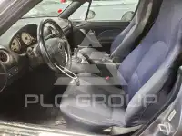 2003 Mazda MX-5 фото
